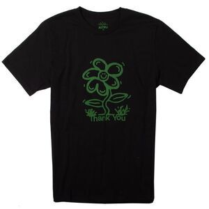 Altru WATER YOUR PLANTS TEE